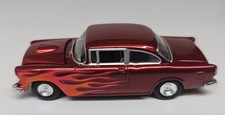 Hot wheels collectibles for sale  Middletown