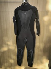 Forth element xenos for sale  DONCASTER