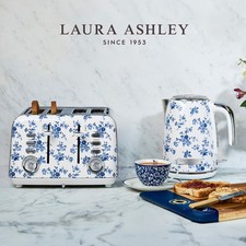Laura ashley bouilloire d'occasion  Chalon-sur-Saône