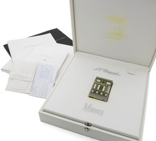 Dupont medici limited for sale  Saint Louis