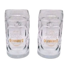 Samuel adams octoberfest for sale  Croton