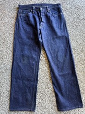 Samurai jeans s3000vx for sale  San Jose