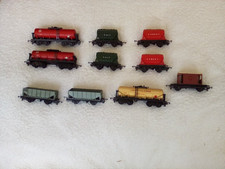 Triang rolling stock for sale Triang rolling stock for sale  LITTLEHAMPTON