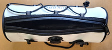Road sky rockbros for sale  Santa Cruz