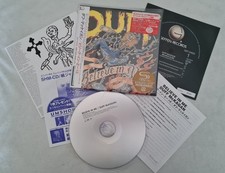 GUNS N' ROSES Duff McKagan Believe In Me SHM-CD UICY-94342 MINI LP CD JAPAN  comprar usado GUNS N' ROSES Duff McKagan Believe In Me SHM-CD UICY-94342 MINI LP CD JAPAN  comprar usado  Enviando para Brazil