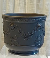 basalt fountain columns for sale  New York