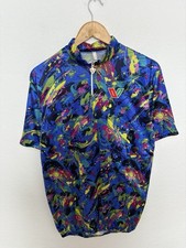 Vittore gianni vintage gebraucht kaufen  Röttenbach b Erlangen