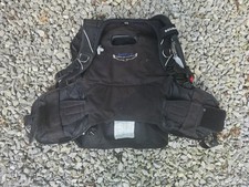 s scubapro women bcd for sale s scubapro women bcd for sale Cookeville