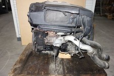 Motor hne anbauteile gebraucht kaufen  Garching b.München