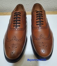 New church shoes for sale  Houston