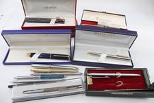 papermate pens for sale papermate pens for sale LEEDS