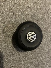 vw bag air for sale vw bag air for sale BRISTOL