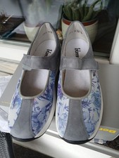 Vamos klettslipper schuhe gebraucht kaufen  Hamburg