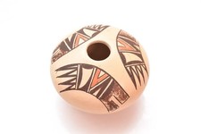 Native american hopi for sale  San Francisco
