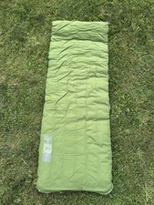 Exped comfortfoam comfort for sale  Carmel