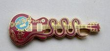 hard rock cafe guitar pins for sale hard rock cafe guitar pins for sale NEWCASTLE