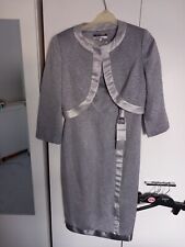 Ladies wedding suit for sale  BORTH