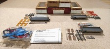 Bemo h0m 7467 gebraucht kaufen  Espelkamp