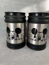 Mickey mouse travel for sale  Hellertown