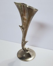 Vintage bud vase for sale  Galax