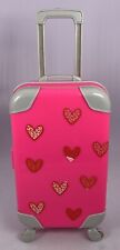 Mini rolling travel for sale  Hixson