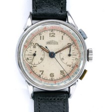 aviator watch chronograph for sale aviator watch chronograph for sale Berlin