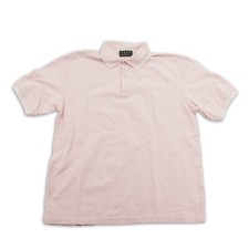 Fred perry poloshirt gebraucht kaufen  Naila