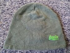 Mens superdry spirit for sale  LONDON
