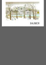 Catalogue georges damin d'occasion  Nîmes