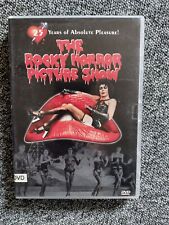 Dvd film horror gebraucht kaufen  Bayerisch Gmain