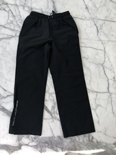 Galvin green waterproof for sale  LONDON