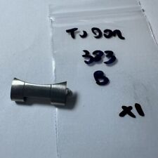 Tudor rare one usato  Acireale