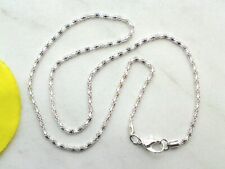 Collier halskette schlangenket gebraucht kaufen  Hannover
