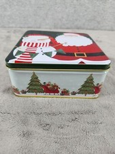 Small metal gift for sale  League City
