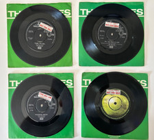Beatles. 1976 singles for sale  FARNHAM