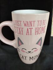 Want stay home for sale  Pensacola