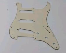 1993 fender american for sale  Edwardsville