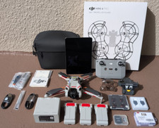 Dji mini pro for sale  Hialeah