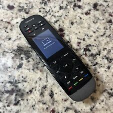 Logitech harmony touch for sale  Tallahassee