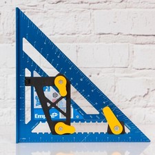 Tool theory guide for sale  ROSS-ON-WYE