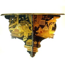 Large chinese folding for sale  Erie