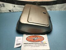 Cassetto bauletto portaoggetti usato  Frattaminore