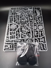 Stormcast eternals anteil gebraucht kaufen  Geldern