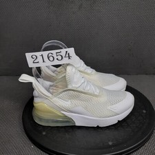 Nike air max for sale  Flowery Branch