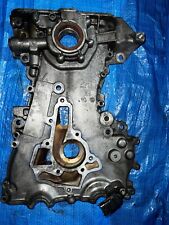 Gear housing oil for sale  SHEFFIELD