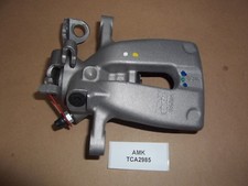 astra h rear caliper for sale astra h rear caliper for sale NUNEATON