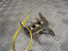 Honda cl77 engine for sale  NEWCASTLE