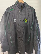 Norwich city vintage for sale  WISBECH