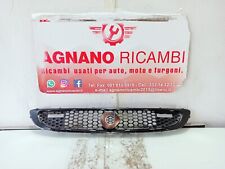 Griglia mascherina frontale usato  Napoli
