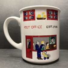Vintage wade general for sale  LOWESTOFT
